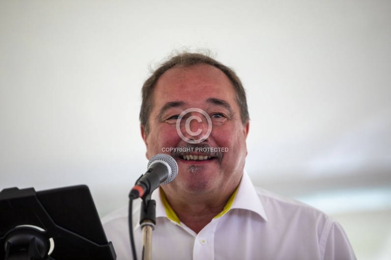 30 Jahre Schaer Pharma