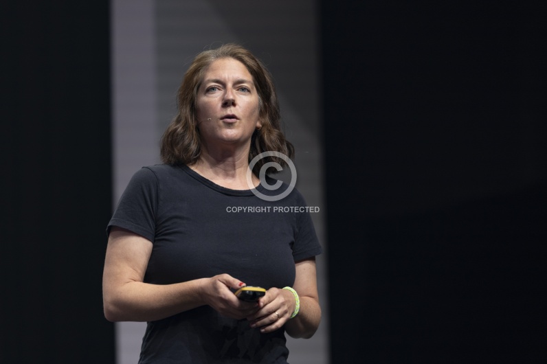 WOOHW! Award 2025 - Impressionen