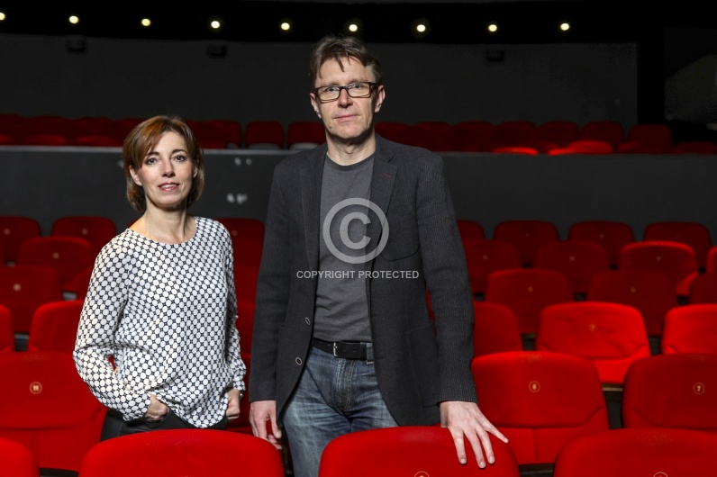 NAB Kino Partnerschaft