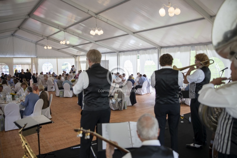 30 Jahre Schaer Pharma