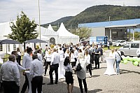 30 Jahre Schaer Pharma