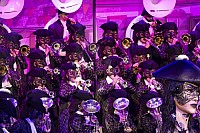 GLAIBASLER CHARIVARI 2026