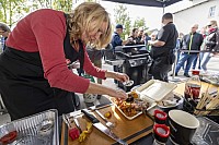 Bell BBQ Masters Finale 2024