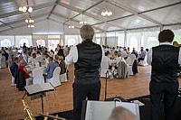 30 Jahre Schaer Pharma