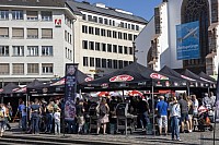 BELL BBQ MASTERS FINALE 2019 