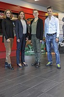 NAB Kino Partnerschaft
