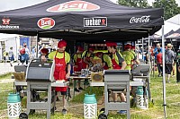 BELL BBQ AARAU