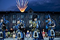 BASEL TATTOO 2026 Premiere