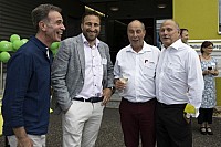 30 Jahre Schaer Pharma