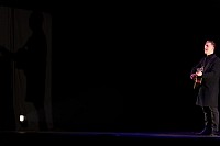 GLAIBASLER CHARIVARI 2026