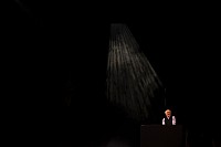 GLAIBASLER CHARIVARI 2026