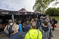 Bell BBQ Masters Finale 2024