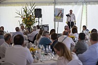 30 Jahre Schaer Pharma