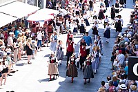 BASEL TATTOO PARADE 2026