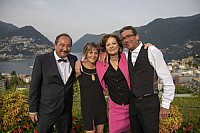 Gruppenbilder
