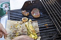 BELL BBQ MASTERS FINALE 2019 