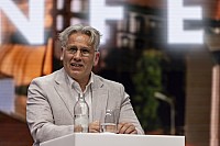 WOOHW! Award 2025 - Impressionen