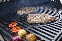 2025 Bell BBQ Master Qualifikation