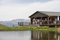 Monte Tamaro
