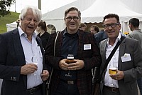 30 Jahre Schaer Pharma
