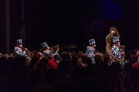 GLAIBASLER CHARIVARI 2026