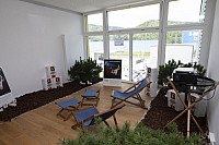 30 Jahre Schaer Pharma