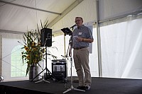 30 Jahre Schaer Pharma