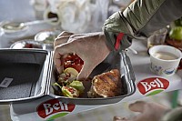 BELL BBQ Masters Münchenstein