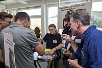 30 Jahre Schaer Pharma