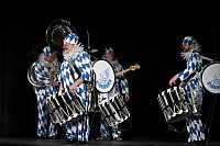 GLAIBASLER CHARIVARI 2026