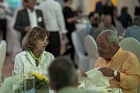 30 Jahre Schaer Pharma