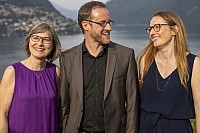 Gruppenbilder