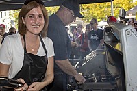 BELL BBQ MASTERS FINALE 2019 