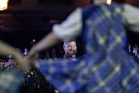 BASEL TATTOO 2026 Premiere