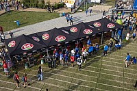 BELL BBQ AARAU
