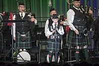 BASEL TATTOO CONCERT