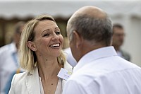 30 Jahre Schaer Pharma