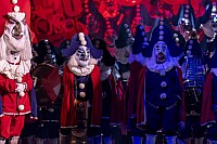 GLAIBASLER CHARIVARI 2026