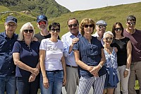 Monte Tamaro