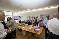 30 Jahre Schaer Pharma
