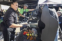 Bell BBQ Masters Finale 2024