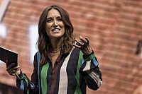 WOOHW! Award 2025 - Impressionen