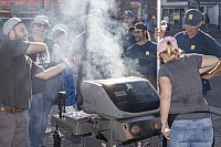 BELL BBQ MASTERS FINALE 2019 