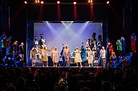 GLAIBASLER CHARIVARI 2022