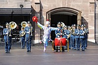 BASEL TATTOO 2019 PK 