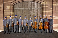 BASEL TATTOO 2024 SHOW