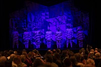 GLAIBASLER CHARIVARI 2026