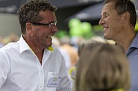30 Jahre Schaer Pharma