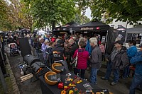 BELL BBQ MASTERS FINALE 2018