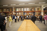 30 Jahre Schaer Pharma